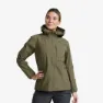 RevolutionRace Orbit Wind Jacket Dame