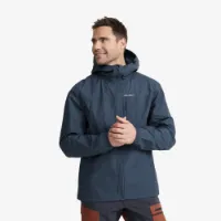RevolutionRace Orbit Wind Jacket Herre RevolutionRace Orbit Wind Jacket Herre