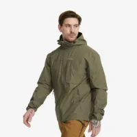 RevolutionRace Orbit Wind Jacket Herre RevolutionRace Orbit Wind Jacket Herre