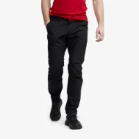 RevolutionRace Outdoor Basic Pants Herre