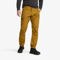 RevolutionRace Outdoor Basic Pants Herre