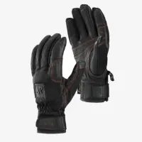 RevolutionRace Outdoor Glove Unisex RevolutionRace Outdoor Glove Unisex