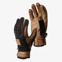 RevolutionRace Outdoor Glove Unisex RevolutionRace Outdoor Glove Unisex