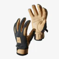 RevolutionRace Outdoor Glove Unisex