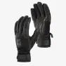 RevolutionRace Outdoor Glove Unisex