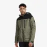 RevolutionRace Outdoor Jacket Herre