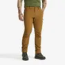 RevolutionRace Outdoor Jeans, Adrenaline Outdoor Jeans Herre