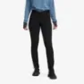 RevolutionRace Outdoor Jeans, Daybreak Pants Dame