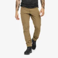 RevolutionRace Outdoor Jeans, Explorer Outdoor Jeans Herre RevolutionRace Outdoor Jeans, Explorer Outdoor Jeans Herre