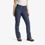RevolutionRace Outdoor Jeans, Journey High-waist Pants Dame
