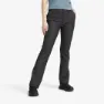 Dark Grey Melange