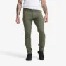 RevolutionRace Outdoor Jeans, Root Outdoor Stretch Jeans Herre