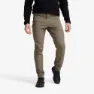 Morel Grey