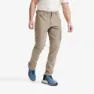 RevolutionRace Outdoor Jeans, Surround Stretch Pants Herre