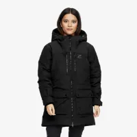 RevolutionRace Outdoor Parka Dame RevolutionRace Outdoor Parka Dame