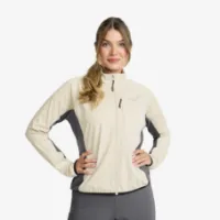 RevolutionRace Pace Wind Jacket Dame RevolutionRace Pace Wind Jacket Dame