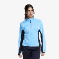 RevolutionRace Pace Wind Jacket Dame RevolutionRace Pace Wind Jacket Dame