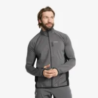 RevolutionRace Pace Wind Jacket Herre RevolutionRace Pace Wind Jacket Herre
