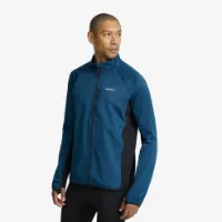 RevolutionRace Pace Wind Jacket Herre RevolutionRace Pace Wind Jacket Herre