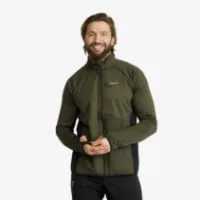 RevolutionRace Pace Wind Jacket Herre RevolutionRace Pace Wind Jacket Herre