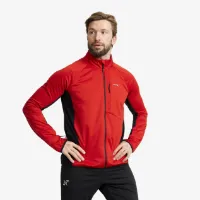 RevolutionRace Pace Wind Jacket Herre