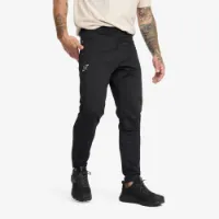 RevolutionRace Pace Wind Tights Herre