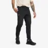RevolutionRace Pace Wind Tights Herre