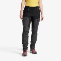 RevolutionRace Pants Dame