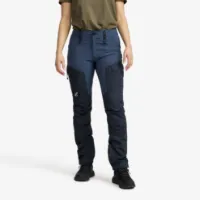 RevolutionRace Pants Dame RevolutionRace Pants Dame