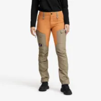 RevolutionRace Pants Dame