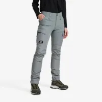 RevolutionRace Pants Dame RevolutionRace Pants Dame
