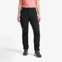 RevolutionRace Pants Dame