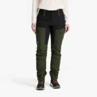 RevolutionRace Pants Dame RevolutionRace Pants Dame