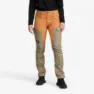 RevolutionRace Pants Dame