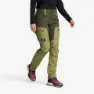 Deep Depths/Pine Green