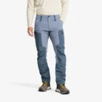 RevolutionRace Pants Herre