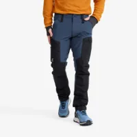 RevolutionRace Pants Herre RevolutionRace Pants Herre