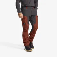 RevolutionRace Pants Herre