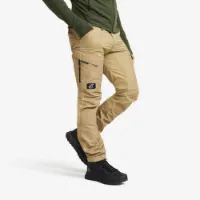RevolutionRace Pants Herre RevolutionRace Pants Herre