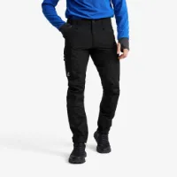 RevolutionRace Pants Herre