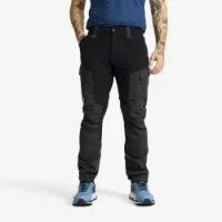 RevolutionRace Pants Herre RevolutionRace Pants Herre