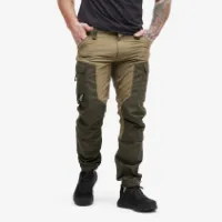 RevolutionRace Pants Herre