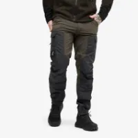 RevolutionRace Pants Herre