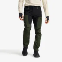 RevolutionRace Pants Herre RevolutionRace Pants Herre