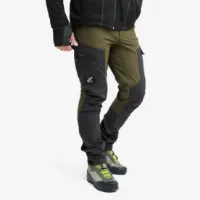 RevolutionRace Pants Herre RevolutionRace Pants Herre