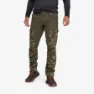 Forest Camo