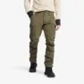 Light Moss Gray
