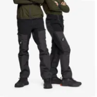 RevolutionRace Pants Teens RevolutionRace Pants Teens