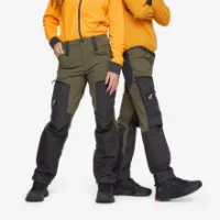RevolutionRace Pants Teens RevolutionRace Pants Teens