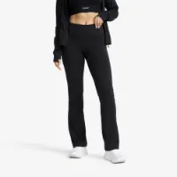 RevolutionRace Paragon Flare Leggings Dame RevolutionRace Paragon Flare Leggings Dame